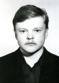 Зыкин В.